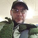 Знакомства: Андре, 36 лет, Луганск