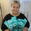 Знакомства: Надежда, 68 лет, Савинский