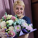 Знакомства: Аня, 48 лет, Мурманск