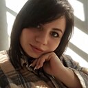 Знакомства: Катерина, 36 лет, Чехов