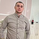 Знакомства: Ник, 35 лет, Караганда