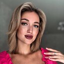 Знакомства: Счастья, 33 года, Мозырь