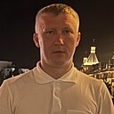 Знакомства: Николай, 38 лет, Павловский Посад