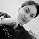 Знакомства: Юлия, 34 года, Абрау-Дюрсо