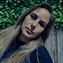 Знакомства: Мария, 36 лет, Цивильск