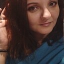 Знакомства: Катя, 38 лет, Столбцы