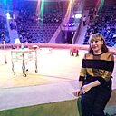 Знакомства: Наталья, 36 лет, Курск