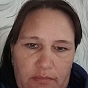 Знакомства: Алина, 47 лет, Чернышевск