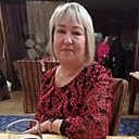 Знакомства: Наталья, 62 года, Нижний Тагил