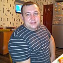 Знакомства: Алексей, 44 года, Шахунья