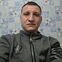 Знакомства: Алексей, 31 год, Лисаковск