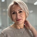 Знакомства: Маргарита, 60 лет, Москва