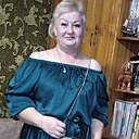 Знакомства: Наталья, 56 лет, Подольск
