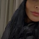 Знакомства: Наида, 41 год, Махачкала