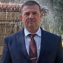 Знакомства: Володя, 54 года, Нижний Новгород