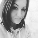 Знакомства: Галка, 39 лет, Хойники