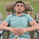 Знакомства: Н Ннн, 27 лет, Подольск