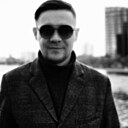 Знакомства: Nobody, 33 года, Чебоксары