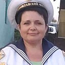 Знакомства: Елена, 40 лет, Улан-Удэ