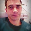 Знакомства: Александр, 34 года, Москва