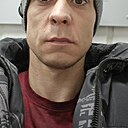 Знакомства: Евгений, 30 лет, Волгоград