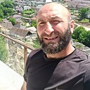 Знакомства: Мага, 41 год, Махачкала