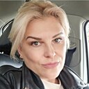 Знакомства: Оксана, 48 лет, Томск