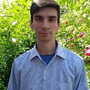 Знакомства: Евгений, 41 год, Нальчик