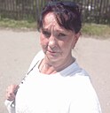 Знакомства: Вика, 55 лет, Арзамас