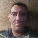Знакомства: Алик, 48 лет, Трехгорный