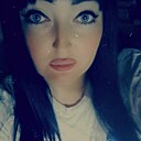 Знакомства: Аля, 30 лет, Курчатов