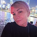 Знакомства: Татьяна, 58 лет, Ялта