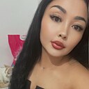 Знакомства: Diana, 35 лет, Талдыкорган