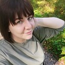 Знакомства: Марина, 34 года, Горные Ключи