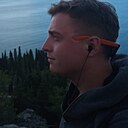 Знакомства: Брюс, 35 лет, Воронеж