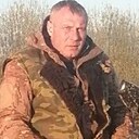 Знакомства: Макс, 44 года, Ярославль