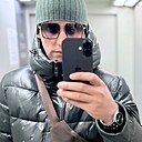 Знакомства: Шох, 41 год, Ташкент