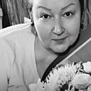 Знакомства: Жанна, 54 года, Луга