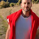 Знакомства: Артем, 23 года, Гусь Хрустальный