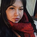 Знакомства: Таисия, 33 года, Лозовая