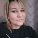Знакомства: Гульшат, 45 лет, Арск