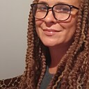 Знакомства: Наталья, 42 года, Донецк