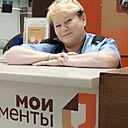 Знакомства: Елена, 53 года, Ростов-на-Дону