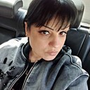 Знакомства: Ирина, 43 года, Омск