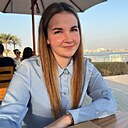 Знакомства: Оля, 27 лет, Гомель