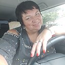 Знакомства: Елена, 48 лет, Южно-Сахалинск