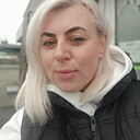 Знакомства: Вікторія, 41 год, Бердичев