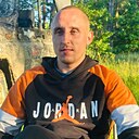 Знакомства: Сергей, 31 год, Вязники