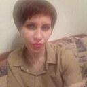 Знакомства: Gvv, 41 год, Кулебаки