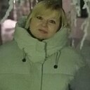 Знакомства: Людмила, 51 год, Ленинск-Кузнецкий